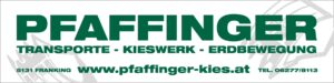 3_PfaffingerKies