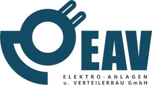 4_EAV_1