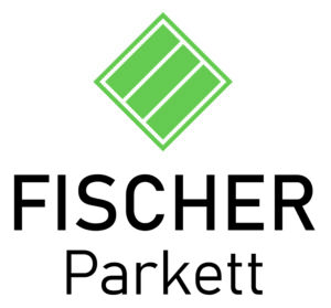 4_FischerParkett