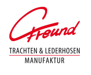 4_FreundTrachten