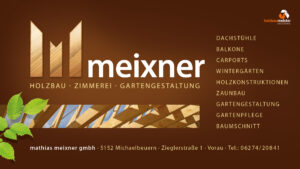 4_MeixnerHolzbau