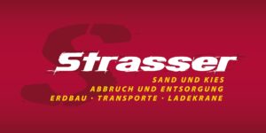 4_StrasserErdbau