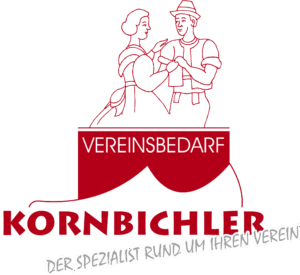 Logo_Vereinsbedarf_Kornbichler_einzeln_sp2_zg-2048x1879