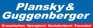 PlanskyGuggenberger