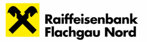 RaiffeisenbankFlachgauNord