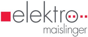 Elektro Maislinger