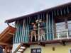 IMG-20220501-WA0009