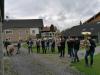 IMG-20220501-WA0012