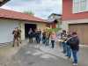 IMG-20220501-WA0024