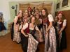 IMG-20220507-WA0010