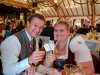 IMG-20220508-WA0008