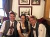 IMG-20220508-WA0010