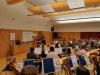 IMG-20220518-WA0001