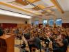 IMG-20220518-WA0003