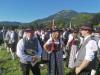 IMG_20220702_175326