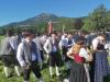 IMG_20220702_175409