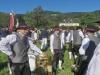 IMG_20220702_175423
