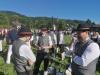 IMG_20220702_175432