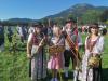 IMG_20220702_175847