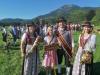 bIMG_20220702_175858