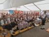IMG_20220710_113608