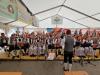 IMG_20220710_113630