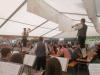 IMG_20220710_125954