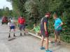 IMG_20220811_164927