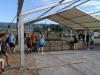 IMG_20220811_172401