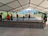 IMG_20220811_173000