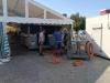 IMG_20220813_095208