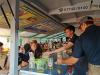 IMG_20220814_192559