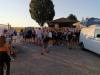 IMG_20220814_193621