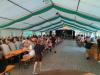 IMG_20220814_193721