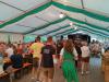 IMG_20220814_194132
