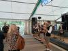 IMG_20220814_194212