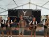 IMG_20220814_194228