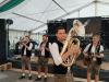 IMG_20220814_194235