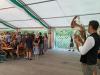 IMG_20220814_194322