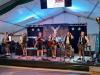 IMG_20220814_203904