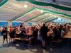 IMG_20220814_204027