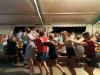 IMG_20220814_212735