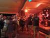 IMG_20220814_212920