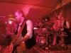 IMG_20220814_212932