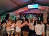IMG_20220814_213133
