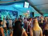 IMG_20220814_231533
