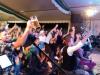 IMG_20220814_232045