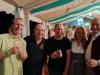 IMG_20220814_232520