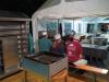 IMG_20220814_234450