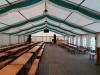 IMG_20220815_061038